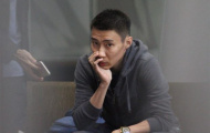 Hoàn tất phiên điều trần, Lee Chong Wei lỡ thêm hai giải đấu lớn
