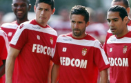 'Falcao đủ sức tỏa sáng ở bất cứ CLB nào'