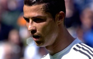 Video: Màn trình diễn của Cristiano Ronaldo vs Eibar