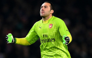 Tân binh Arsenal đạt tỉ lệ thắng cao nhất lịch sử EPL