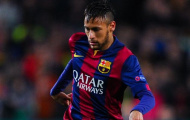 Vì Enrique, Neymar sẽ hoá bom nổ chậm