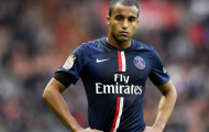 Lối đá của Lionel Messi khiến sao trẻ PSG bị ám ảnh