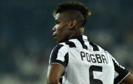 Ibra, Pogba và dàn sao ngồi ngoài ở tứ kết C1