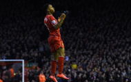 Áp sát tốp 4, Rodgers “đe dọa” Man City