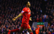 Liverpool có thể giành vé dự Champions League?