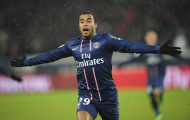 Duyệt chi 28.1 triệu bảng, M.U quyết mua siêu tiền vệ của PSG