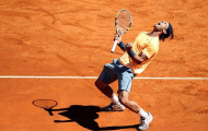 Nadal: Áp lực ở Monte Carlo không dành cho tôi