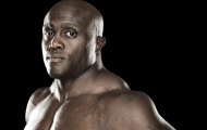 Bellator tung kịch bản cũ để đón Bobby Lashley trở lại