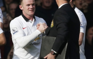 11 lý do giúp Man Utd lợi hại như xưa
