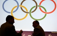 Thủ đô Paris của Pháp tranh quyền đăng cai Olympic mùa Hè 2024