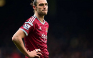 Video: Andy Carroll, sự tâng bốc của nước Anh