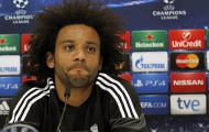 Derby thành Madrid tại Champions League: Cơ hội 50-50