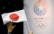 Nhật Bản nâng cao nhận thức cho học sinh về Olympic 2020