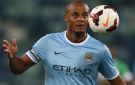 Manchester City : Ai nên ra đi, ai nên ở lại?