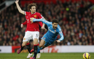 Mùa tới, Man United sẽ vô địch