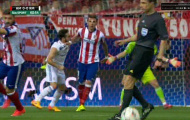 Lạy trời! Mong UEFA đừng vào cuộc vụ Carvajal