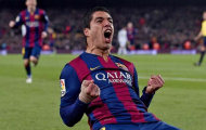 Suarez tiết lộ lý do rời Liverpool, fan nổi đóa