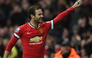 5 điều Man United ‘nên làm’ để đánh bại Chelsea