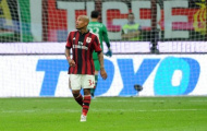 Kế hoạch của Milan là gì?