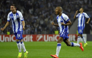 01h45 ngày 16/4, Porto vs Bayern Munich: Cạm bẫy ở Hang rồng