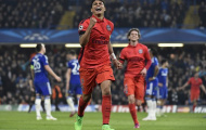 Barcelona sợ nhất món đòn phản công và cố định của PSG