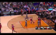 Video: Tổng hợp NBA ngày 15/04