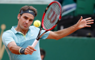 Federer thắng hủy diệt sau kỳ nghỉ dài