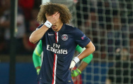 PSG: Chúng tôi không thua vì thiếu Zlatan