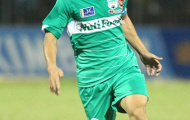 Vòng 10 V-League: Nóng “đầu”, bỏng “đuôi”
