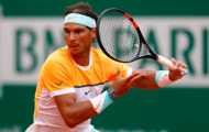 Đợi Nadal giải mã 'gã khổng lồ'