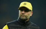 Tin sốc! Barca bất ngờ nhắm Klopp để thay thế Enrique
