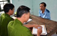 Đại phá ổ cá độ hơn 800 tỉ đồng xôn xao miền Trung