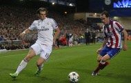 Chuyện Real Madrid: Marcelo, Bale và ý tưởng điên rồ