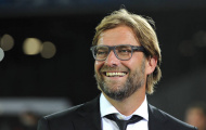 Bản tin sáng ngày 16/04: Nước Anh 'chê' Jurgen Klopp