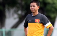 Thái Lan là ứng viên số 1, Malaysia chẳng phải đối thủ của U23 Việt Nam