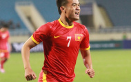 5 ngôi sao của U23 Việt Nam được kỳ vọng tỏa sáng tại SEA Games 28