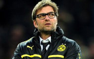 Đâu là điểm đến tiếp theo của Jurgen Klopp?