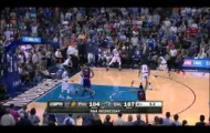 Video: Tổng hợp NBA ngày 16/04
