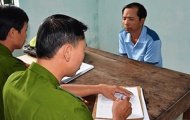 Điểm tin hậu trường 16/04: 'Sốc' nặng với số tiền giao dịch của đường dây cá độ tại Huế