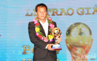 Góc Thành Lương: May cho PSG vì không thua đậm hơn