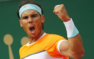 Nadal - Isner: Có bất ngờ