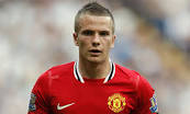Video: Tom Cleverley, sẽ không còn cơ hội khoác áo Man Utd?