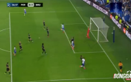 Video: Top 5 pha cản phá xuất sắc của các thủ môn tại tứ kết lượt đi Champions League