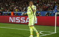 Chủ tịch Barca: Neymar, không được hỗn!