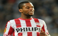 Video: Siêu phẩm của Jeremain Lens ở lượt đi tứ kết Europa League