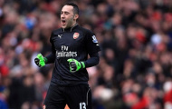 Top 10 cầu thủ thi đấu thành công nhất Premier League