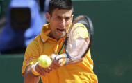 Djokovic- Cilic: Dễ nếu xét về lịch sử