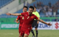 'U.23 Malaysia đang giấu bài rất kỹ cho SEA Games'