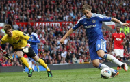 Đại chiến Chelsea – M.U: Cùng nhau nhìn lại 10 trận đấu gần nhất của hai đội