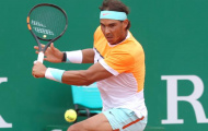 Lộ lịch thi đấu mùa sân cỏ của Nadal